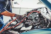 12 puntos que debes revisar para que tu coche no te deje tirado este verano