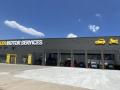 Rodi Motor Services Palafrugell