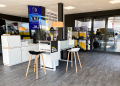 Rodi Motor Services Palafrugell