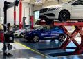 Rodi Motor Services Palafrugell