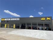Rodi Motor Services amplía su presencia en Girona con un nuevo taller en Palafrugell