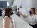Controles de temperatura 