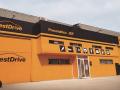 BestDrive incorpora Pneumàtics JDF