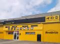 BestDrive incorpora Pneumàtics JDF
