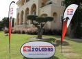 XXIII edición del Circuito de Golf Grupo Soledad