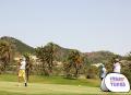 XXIII edición del Circuito de Golf Grupo Soledad