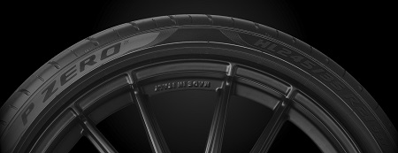 Pirelli HL