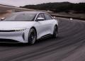 Lucid Air