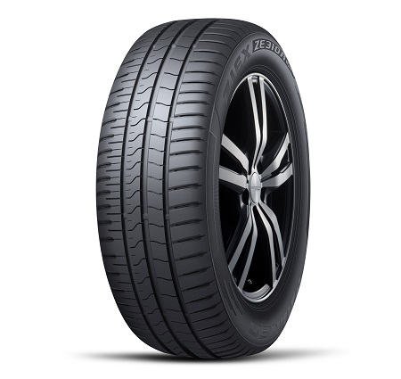 Falken ZIEX ZE310A ECORUN AO