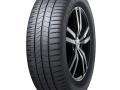 Falken ZIEX ZE310A ECORUN AO