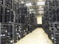 Las ventas de neumáticos en Europa confirman la evolución positiva