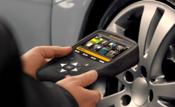 Los dispositivos de servicio TPMS de Continental amplían su licencia de actualización a 3 años