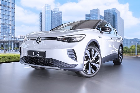 VW ID.4