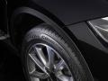 Kumho Crugen HP71 para el Nissan Pathfinder