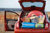 Diez consejos para tener un viaje cómodo y seguro en verano