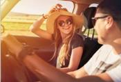 Bridgestone recuerda la importancia de revisar los neumáticos y el vehículo antes de los desplazamientos del verano