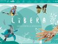 SIGNUS se une al Proyecto LIBERA