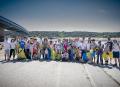 SIGNUS se une al Proyecto LIBERA