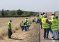 SIGNUS se une al Proyecto LIBERA
