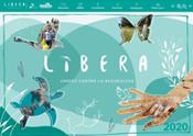 SIGNUS se une al Proyecto LIBERA para luchar contra la basuraleza