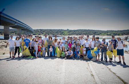 SIGNUS se une al Proyecto LIBERA