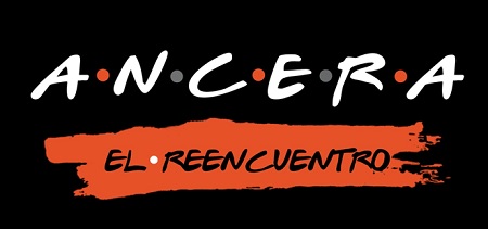 ANCERA avanza la agenda de El Reencuentro