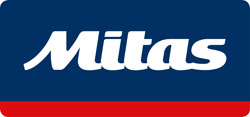 Mitas anuncia subida de precios