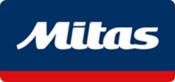 Mitas anuncia subida de precios en todos los segmentos