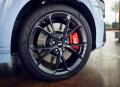 P Zero para el Hyundai KONA N