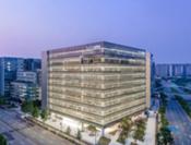 Hankook Tire anuncia sus resultados financieros del segundo trimestre de 2021 con un beneficio de 138 millones de euros