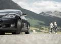 Nokian Tyres Apuesta por neumáticos premium