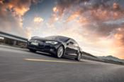 Nokian Tyres trabaja en el desarrollo de  neumáticos premium para coches eléctricos con el fin de dar respuesta a las necesidades específicas que requiere este segmento