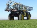 Alliance amplía su gama de neumáticos agrícolas