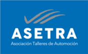ASETRA recuerda las negativas repercusiones para los talleres de Madrid si se restringe más la circulación de los vehículos sin etiqueta