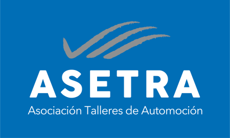 ASETRA se dirige al alcalde de Madrid