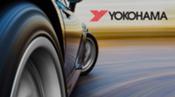 Yokohama Rubber anuncia los resultados fiscales del primer semestre con ganancias