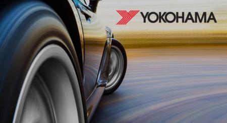 Yokohama Rubber anuncia sus resultados económicos