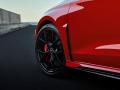 Pirelli P Zero Trofeo R para el Audi RS 3