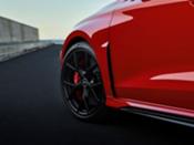 El P Zero Trofeo R suma un récord más en el legendario circuito de Nürburgring con el nuevo Audi RS 3