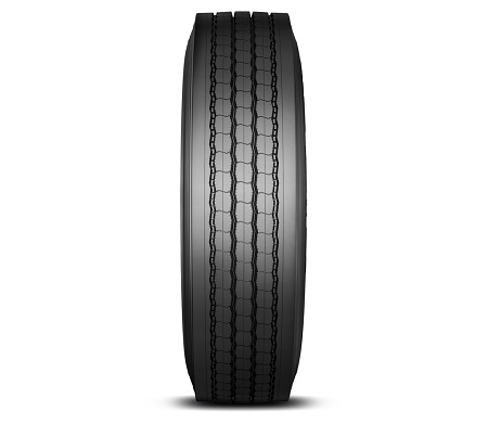 Apollo EnduComfort CA