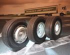 Michelin X Line Energy, la nueva gama de neumáticos de camión