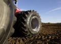 Michelin en la feria AgroGlobal