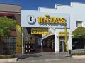 Midas inaugura un nuevo taller en Valdepeñas