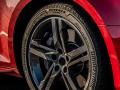 Bridgestone Potenza Sport