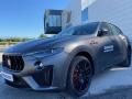 Bridgestone Potenza Sport