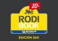 10ª edición del Rodibook