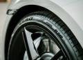 Pirelli con marcaje Elect 