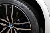 Uno de cada tres coches del Salón de Munich equipa neumáticos Pirelli