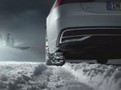 'Falken da las gracias', campaña con la que Falken premia este invierno la compra de neumáticos de la marca