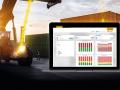 WeberHaus apuesta por ContiConnect Live